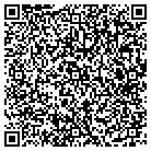 QR code with Resolution In Ideas Solution I contacts