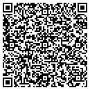 QR code with Clean Living Inc contacts