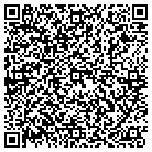 QR code with Maryfield Enterprises LP contacts