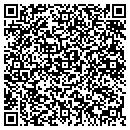 QR code with Pulte Home Corp contacts