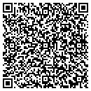 QR code with Adams Land Computer contacts