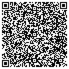 QR code with Sociology Department contacts