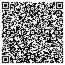 QR code with Albertsons contacts