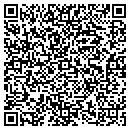 QR code with Western Glass Co contacts