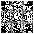 QR code with Scott Currie contacts