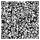 QR code with Boral Bricks Direct contacts