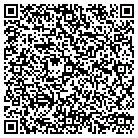 QR code with Link Tom E Investments contacts