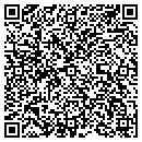 QR code with ABL Factoring contacts