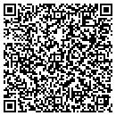 QR code with Quick Sak contacts