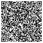QR code with Swordfish Technologies LLC contacts