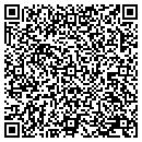 QR code with Gary Homan & Co contacts