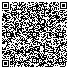 QR code with Calligraphic Art By Richard contacts