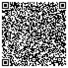 QR code with Wellness Concepts PA contacts