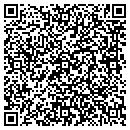 QR code with Gryffin Corp contacts