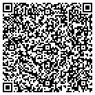QR code with Gailey Fire Protection Inc contacts