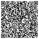 QR code with Creating Memories All Occasion contacts