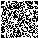 QR code with Classic Cycle Rescue contacts