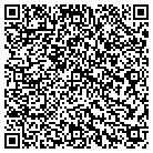 QR code with Francisco Torres Jr contacts
