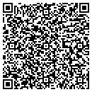 QR code with Sgl Technical contacts