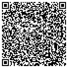 QR code with Tyler City Engineering Department contacts