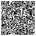 QR code with J & J contacts