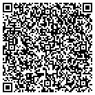 QR code with Thompson Seedless Software LLC contacts