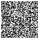 QR code with A Shady Deal contacts