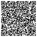 QR code with Kyle Vending Inc contacts