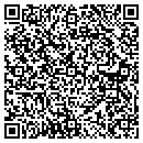QR code with BYOB Water Store contacts