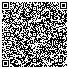 QR code with MMM Construction Products contacts
