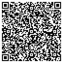 QR code with Duo Design Group contacts