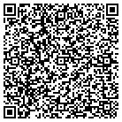 QR code with Clarksville Refrigrated Lines contacts