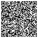 QR code with Teagle Optometry contacts