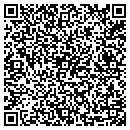 QR code with Dgs Custom Sales contacts
