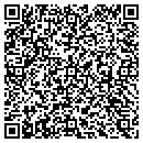 QR code with Momentos Photography contacts