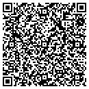 QR code with Doug Wise contacts