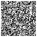 QR code with Connex South L L C contacts