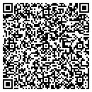 QR code with Man Adventure contacts