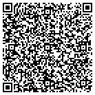 QR code with Utility Structural Systems contacts