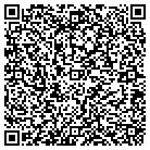 QR code with Mitch's Offroad & Accessories contacts