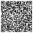 QR code with Service Delivery contacts