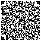 QR code with Premiere 2100 Host Internation contacts