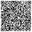 QR code with Forest Hill Hardware Inc contacts