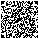 QR code with Annette Chavez contacts
