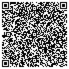 QR code with Bob Caughman Tractor Service contacts