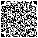 QR code with NLP Intl contacts