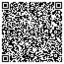 QR code with REDI Group contacts