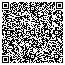 QR code with REDI Group contacts