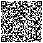 QR code with Bucks Farm Supply Inc contacts
