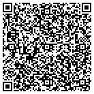 QR code with Elegant By Design Inc contacts